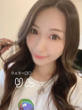 CHERRY 新宿 - りんの女の子ブログ画像