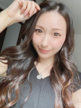 CHERRY 新宿 - りんの女の子ブログ画像