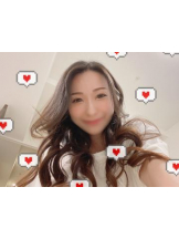 CHERRY 新宿 - りんの女の子ブログ画像