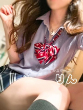 CHERRY 新宿 - りんの女の子ブログ画像