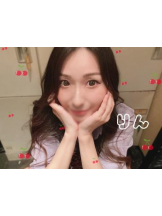 CHERRY 新宿 - りんの女の子ブログ画像