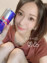 CHERRY 新宿 - りんの女の子ブログ画像