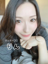 CHERRY 新宿 - りんの女の子ブログ画像