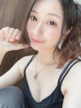 CHERRY 新宿 - りんの女の子ブログ画像