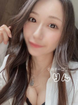 CHERRY 新宿 - りんの女の子ブログ画像