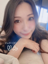 CHERRY 新宿 - りんの女の子ブログ画像