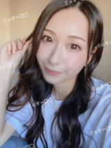 CHERRY 新宿 - りんの女の子ブログ画像