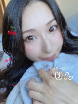 CHERRY 新宿 - りんの女の子ブログ画像