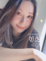 CHERRY 新宿 - りんの女の子ブログ画像