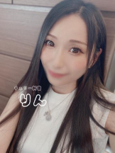CHERRY 新宿 - りんの女の子ブログ画像
