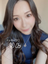 CHERRY 新宿 - りんの女の子ブログ画像