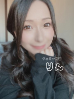 CHERRY 新宿 - りんの女の子ブログ画像