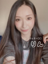 CHERRY 新宿 - りんの女の子ブログ画像