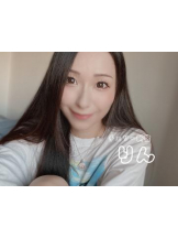 CHERRY 新宿 - りんの女の子ブログ画像