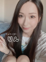 CHERRY 新宿 - りんの女の子ブログ画像