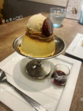 CHERRY 新宿 - りんの女の子ブログ画像