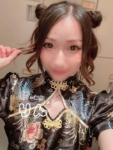 CHERRY 新宿 - りんの女の子ブログ画像
