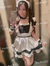 CHERRY 新宿 - りんの女の子ブログ画像