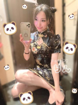 CHERRY 新宿 - りんの女の子ブログ画像