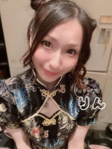 CHERRY 新宿 - りんの女の子ブログ画像