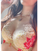CHERRY 新宿 - りんの女の子ブログ画像