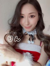 CHERRY 新宿 - りんの女の子ブログ画像