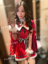 CHERRY 新宿 - りんの女の子ブログ画像