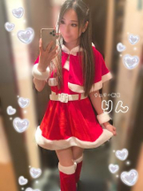CHERRY 新宿 - りんの女の子ブログ画像