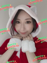 CHERRY 新宿 - りんの女の子ブログ画像