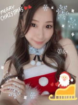 CHERRY 新宿 - りんの女の子ブログ画像