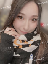 CHERRY 新宿 - りんの女の子ブログ画像