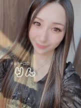 CHERRY 新宿 - りんの女の子ブログ画像
