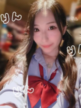 CHERRY 新宿 - りんの女の子ブログ画像