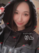 CHERRY 新宿 - りんの女の子ブログ画像