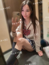CHERRY 新宿 - りんの女の子ブログ画像