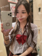 CHERRY 新宿 - りんの女の子ブログ画像