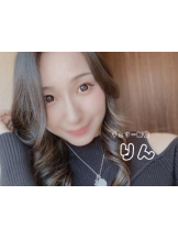 CHERRY 新宿 - りんの女の子ブログ画像