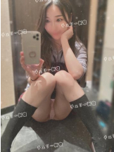 CHERRY 新宿 - りんの女の子ブログ画像