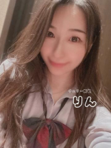 CHERRY 新宿 - りんの女の子ブログ画像