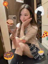 CHERRY 新宿 - りんの女の子ブログ画像