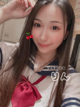 CHERRY 新宿 - りんの女の子ブログ画像