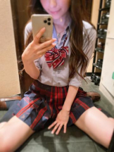 CHERRY 新宿 - りんの女の子ブログ画像