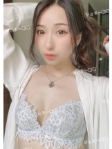 CHERRY 新宿 - りんの女の子ブログ画像