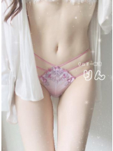 CHERRY 新宿 - りんの女の子ブログ画像