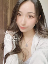 CHERRY 新宿 - りんの女の子ブログ画像