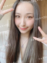 CHERRY 新宿 - りんの女の子ブログ画像