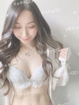 CHERRY 新宿 - りんの女の子ブログ画像