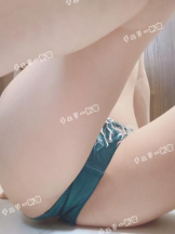 CHERRY 新宿 - りんの女の子ブログ画像
