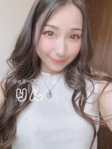 CHERRY 新宿 - りんの女の子ブログ画像