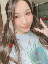 CHERRY 新宿 - りんの女の子ブログ画像